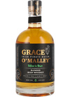 Grace OMalley Blended Irish Whiskey