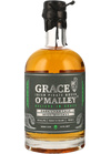 Grace OMalley Dark Char Cask Irish Whiskey