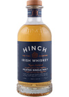 Hinch Peated Single Malt Irish Whiskey - 43% Vol.